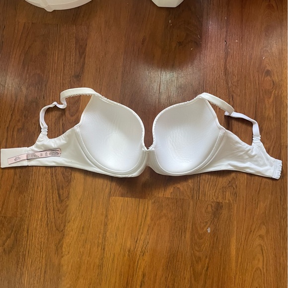 Vs demi bra - Picture 3 of 6